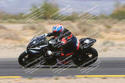 media/May-11-2024-SoCal Trackdays (Sat) [[cc414cfff5]]/8-Turn 6 Inside (11am)/
